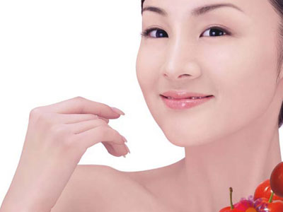 天津專業(yè)光子美白嫩膚的價格是多少？