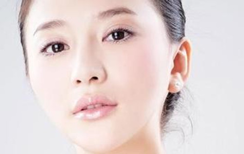 天津專業(yè)光子美白嫩膚的價格是多少？