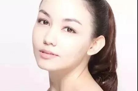 長了痘為啥消不下去??？