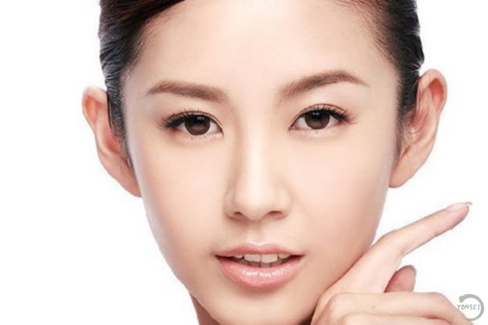 南京激光去雀斑的價(jià)格是多少？