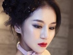 大家知道注射隆鼻修復(fù)多少錢？