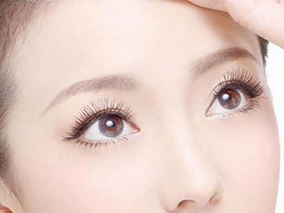 深圳開個(gè)眼角多少錢？