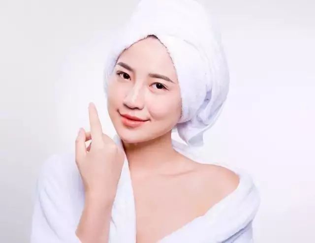 重慶激光整形美容好不好？