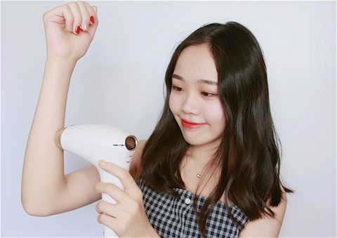 脫毛價(jià)錢是多少？