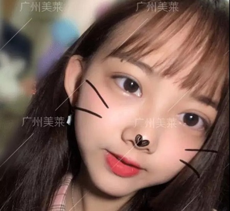 這款韓式明眸大眼術(shù)，3.8女神節(jié)有勁爆特惠價(jià)！