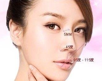 南京玻尿酸隆鼻好不好？