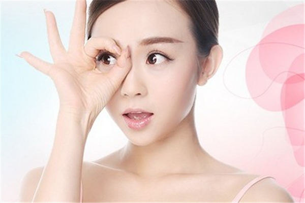 南京除皺費(fèi)用是多少？