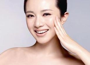 南京注射瘦臉多少錢？