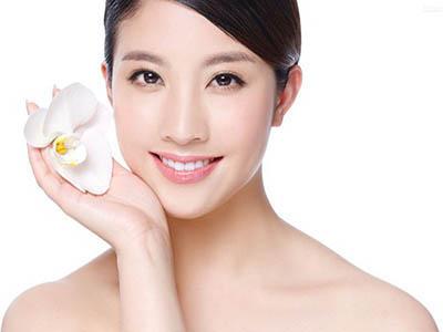 整形醫(yī)院哪里好？