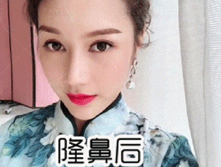 進化史 | 你與仙女只差一個鼻子的距離！
