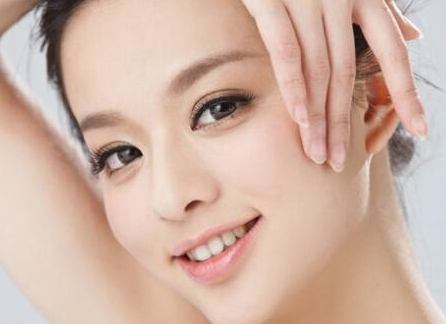 埋線雙眼皮為啥價(jià)格不一樣？