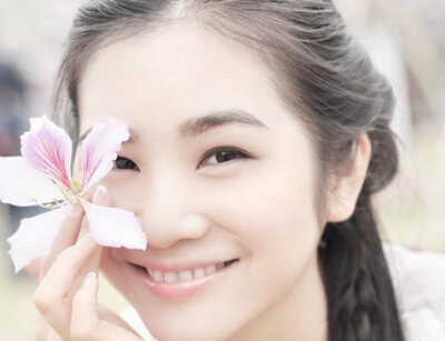 如何消除法令紋？