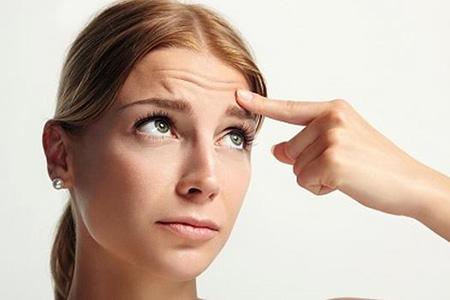 激光去除抬頭紋好么？?jī)?yōu)勢(shì)有那些呢？
