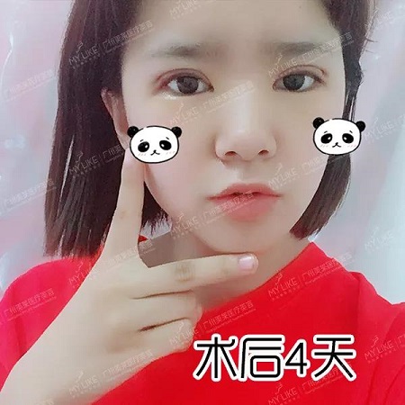 每一幀都自帶撩人氣息??！
