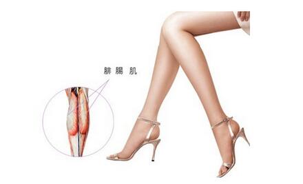 抽脂手術(shù)后遺癥？