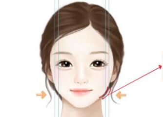 抽脂填充價(jià)格是多少？