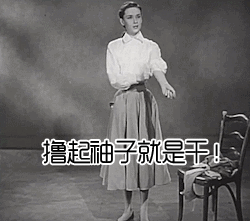 割完雙眼皮氣質(zhì)大變身?。?！