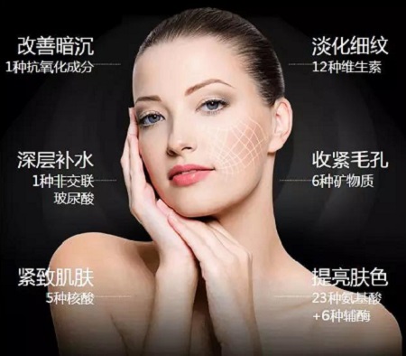 被小紅書po爛的它，才是SK2+HR+Lamer組成的王炸！