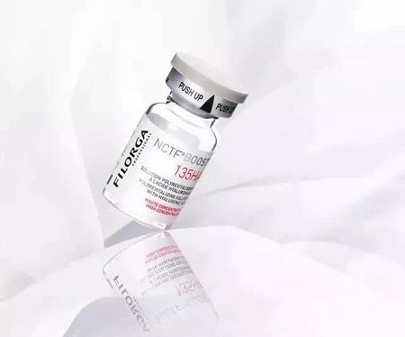 才是SK2+HR+Lamer組成的王炸！