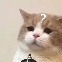 這些眼睛一點都不招人喜歡！