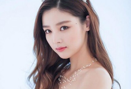 杭州雙眼皮的價(jià)格是多少？