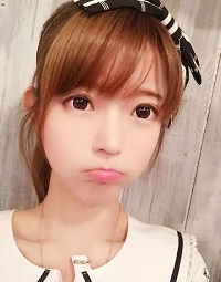  23-24日，韓國(guó)較會(huì)整容的柳元敏博士，來(lái)了！