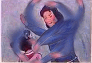  23-24日，韓國(guó)較會(huì)整容的柳元敏博士，來(lái)了！