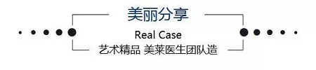 23-24日，韓國(guó)較會(huì)整容的柳元敏博士，來(lái)了！