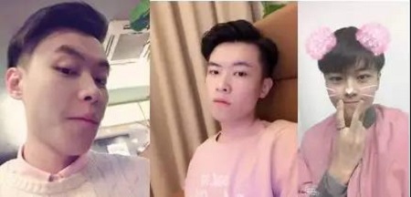 誰說男人不能精致？