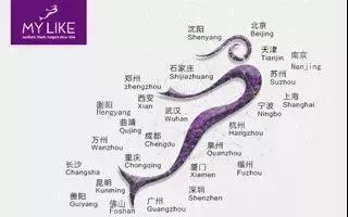 誰說男人不能精致？