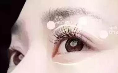 杭州祛眼袋哪里做好？