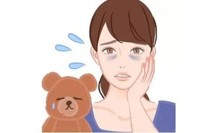 杭州祛眼袋哪里做好？