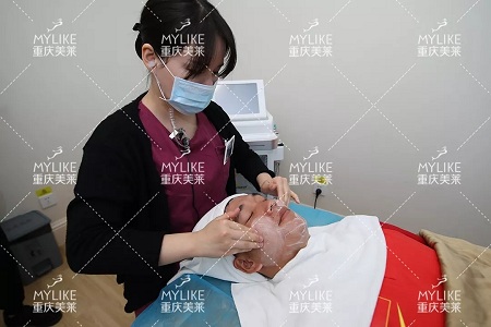 當(dāng)世界勝者戴小祥遇上“超級英雄”PicoWay?！
