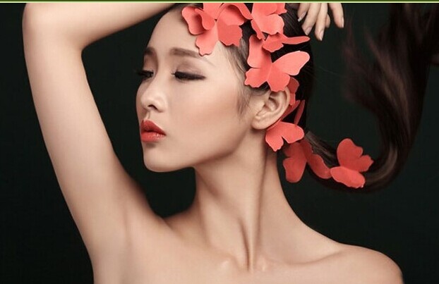 激光持久脫毛多少錢？