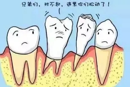 明星扎堆選擇的美容神器，真的能改變臉型嗎？