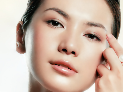 去眼袋的費(fèi)用是多少？