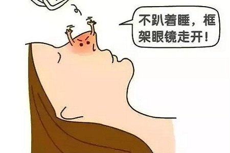 肋軟骨隆鼻后的注意事項(xiàng)有哪些？