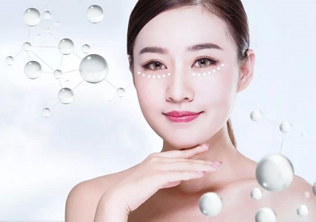 《都挺好》上熱搜，不是因為劇情而是因為眼袋