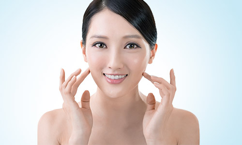 雙眼皮修復(fù)的費用是多少？
