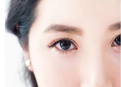 吸脂去眼袋后會(huì)反彈嗎？