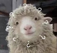 皮膚變黑？