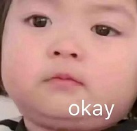 皮膚變黑？