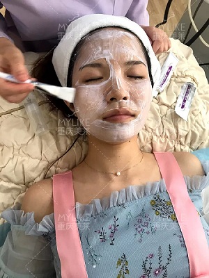 抗初老警報！萬物皆上漲、唯有臉下垂，你還說你不是老阿姨