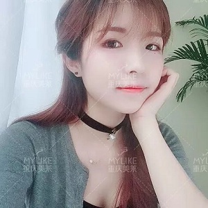 抗初老警報！萬物皆上漲、唯有臉下垂，你還說你不是老阿姨