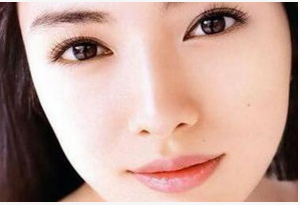 開眼角一般多少錢？