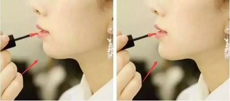 從“側(cè)顏癱”到“側(cè)顏殺”，其實(shí)只需要一點(diǎn)小改變