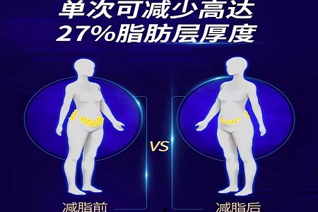瘦身Flag挑戰(zhàn)賽 | “躺著就能瘦”真的不是夢(mèng)，人人都可以！