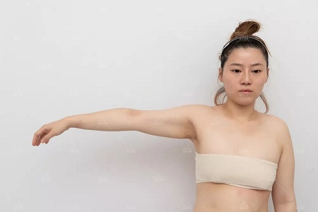 瘦身Flag挑戰(zhàn)賽 | “躺著就能瘦”真的不是夢(mèng)，人人都可以！