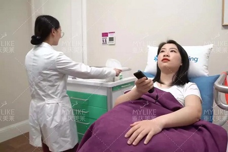 瘦身Flag挑戰(zhàn)賽 | “躺著就能瘦”真的不是夢(mèng)，人人都可以！