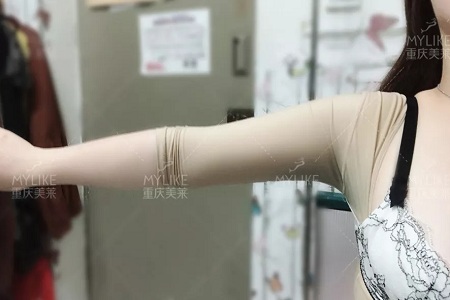 瘦身Flag挑戰(zhàn)賽 | “躺著就能瘦”真的不是夢(mèng)，人人都可以！